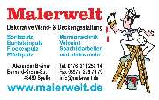 Malerwelt GmbH - 5