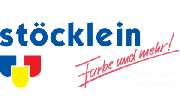 Malerwerkstätte Stöcklein GmbH & Co. KG - LOGO