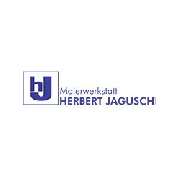 Malerwerkstatt Herbert Jagusch GmbH - LOGO