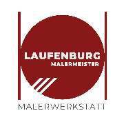 Malerwerkstatt Laufenburg - Malerbetrieb in Ratingen, Düsseldorf & Umgebung - LOGO