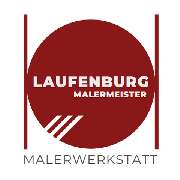 Malerwerkstatt Laufenburg OHG - Malerbetrieb in Ratingen, Düsseldorf & Umgebung - Malerwerkstatt Laufenburg OHG - Malerbetrieb in Ratingen, Düsseldorf & Umgebung