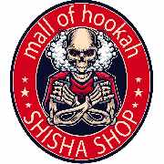 Mall of Hookah - LOGO