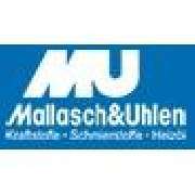 Mallasch & Uhlen GmbH Herr Marco Uhlen - LOGO
