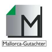 Mallorca-Gutachter Sachverständigenbüro - LOGO