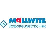 Mallwitz Versorgungstechnik GmbH & Co. KG - LOGO