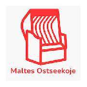 Maltes-Ostseekoje - LOGO