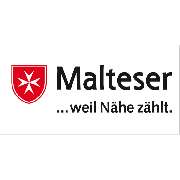 Malteser Hilfsdienst e. V. - Solingen und Remscheid - Malteser Hilfsdienst