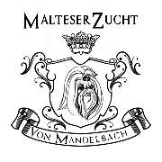 Malteser von Mandelbach - LOGO