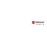Malteserstift St. Elisabeth - LOGO