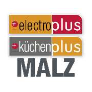 Malz Hausgeräte-Service GmbH - LOGO