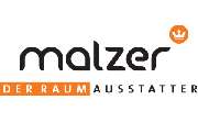 Malzer Der Raumausstatter | Inh. Schreffl-Lange OHG - LOGO