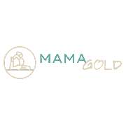 Mamagold | Pilates für Schwangere & Mamas - Mamagold ist ein spezialisiertes Pilates- und Yoga-Studio in Stuttgart-West, das sich auf die ganzheitliche Betreuung von Schwangeren und Müttern konzentriert. Gegründet von den zertifizierten Pilates-Trainerinn