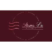 MamaLu Chinesisch und Koreanisches Street Food - LOGO