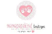mamapapakind Reutlingen - 1