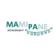 mamipane GmbH - 7