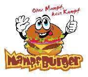 Mampf-Burger - 26