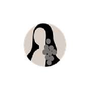 MANA LISA Boutiquehotel (ehemals Becksteiner Rebenhof) - LOGO