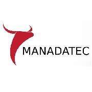 Logo - Manadatec