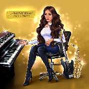 Management & Musikproduktion bei MUSICBYME - 13