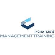 Logo - Managementtraining Ingrid Peters