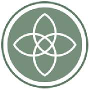manas & prana Yoga Studio - LOGO