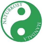 Mandala Naturkost - LOGO