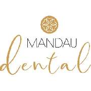 Mandau-Dental - LOGO