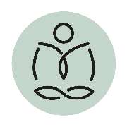 Mandy Dröseler Physioyoga Berlin - Mandy Dröseler Logo