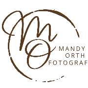 Mandy Orth Fotografie - LOGO