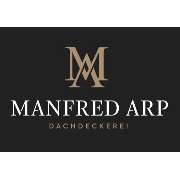 Manfred Arp Dachdeckerei GmbH & Co. KG - LOGO