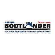 Manfred Bodtländer GmbH Dachdeckermeister - 1