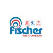 Manfred Fischer GmbH & Co.KG Heizung-Sanitär-Elektro - LOGO
