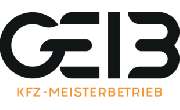 Manfred Geib Kfz-Meisterbetrieb GmbH - LOGO