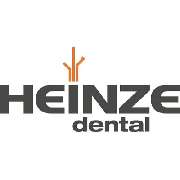 Manfred Heinze Dental GmbH - LOGO