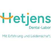 Manfred Hetjens Dental-Labor GmbH - LOGO