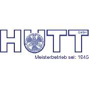Manfred Hutt Lufttechnische Anlagen GmbH - LOGO