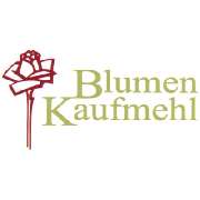 Manfred Kaufmehl Blumen - LOGO