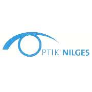 Manfred Nilges Augenoptik - LOGO