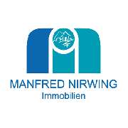Manfred Nirwing Immobilien - LOGO