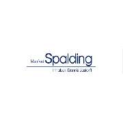 Manfred Spalding Inh. Dennis Jastorff - LOGO