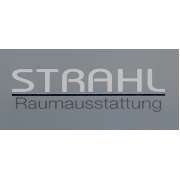 Manfred Strahl - LOGO
