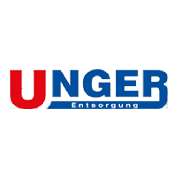 Manfred Unger Müllentsorgung/Containerdienst - LOGO