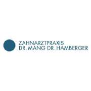 Mang Dr. Hamberger Dr. Zahnärzte - LOGO