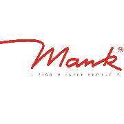 Mank GmbH - LOGO