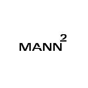 MANN2 Werbung|Digitaldruck|Messebau - LOGO