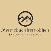 Mannebach Immobilien - Linda Mannebach - Immobilienmakler | Immobilienverkauf | Immobilienbewertung - LOGO