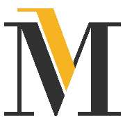 Mannheimer: Carsten Drewitz - LOGO