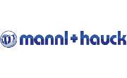 Mannl & Hauck GmbH - LOGO