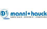 Mannl & Hauck GmbH - LOGO