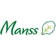 Manss GmbH Frischeservice - Manss Foodservice ist ihr starker Partner im Großhandel für Obst, Gemüse, Kräuter, Salate, Bioprodukte, Kartoffelprodukte, exotische Früchte, Feinkost, Convenience, Molkereiprodukte, Gastro-Spezial und Diverse in Hamm.